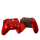 MICROSOFT Xbox Series Kontroler - wersja specjalna Pulse Cipher - 1319255 - zdjęcie 4